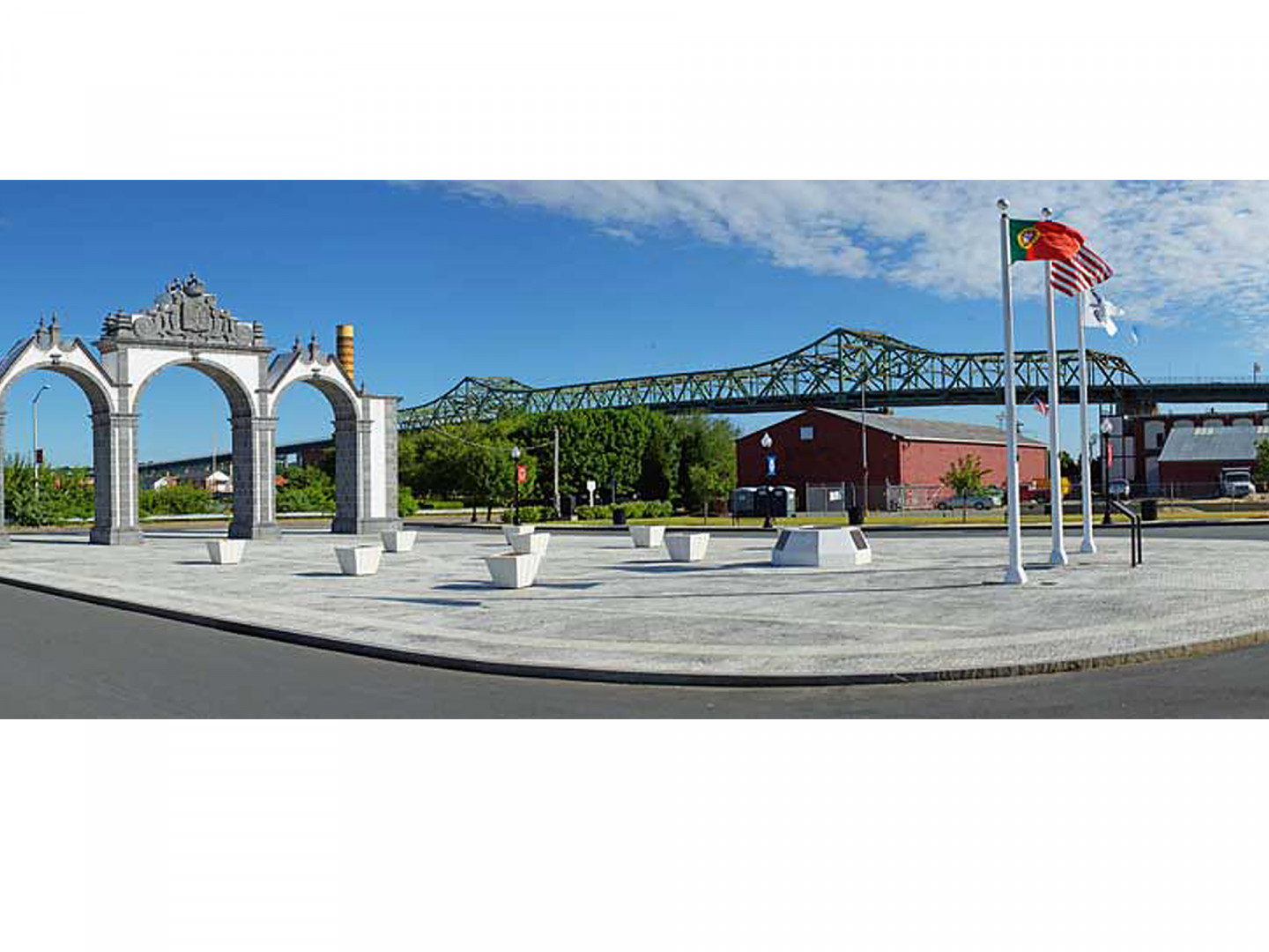 Portuguese & American Cuisine Fall River, MA Twins Restaurant